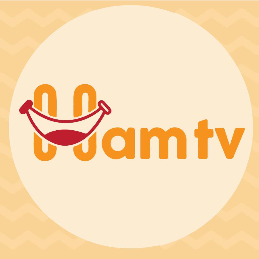 Ham TV